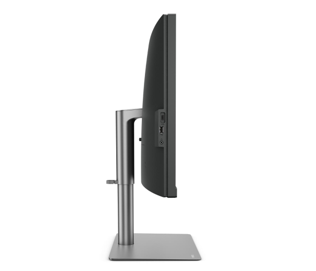 BENQ 34'' PD3420Q 9H.LJHLB.QPE Stalowy - 744056 - zdjęcie 4
